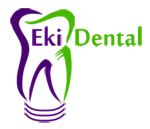 Eki Dental